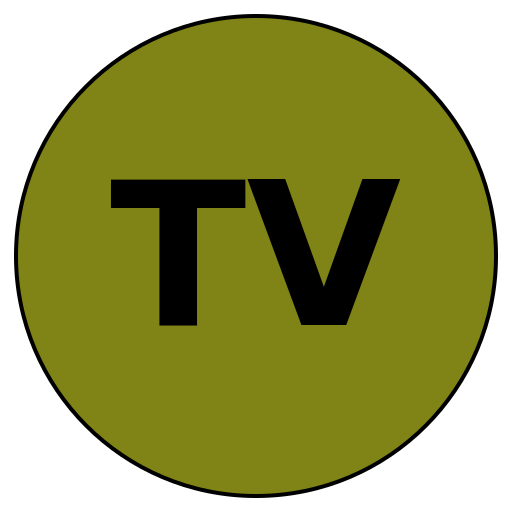 TrustVacay